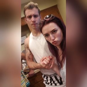 Meet your Posher, Keely